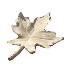 Maple Leaf 14 - Display Display - XoticBrands Home Decor
