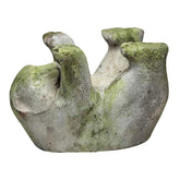 Bear Playing 15 Garden Animal Statue - XoticBrands Home Decor