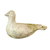 Nesting Bird 12 Garden Animal Statue - XoticBrands Home Decor