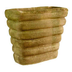 Amadeo Planter 19 Garden Display - XoticBrands Home Decor