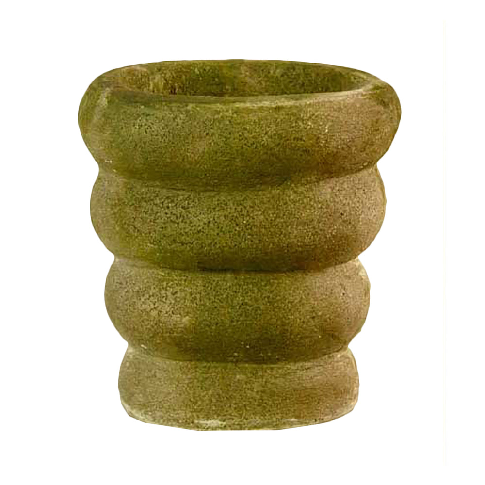 Amadeo 13 Garden Display - XoticBrands Home Decor