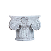 Composite Capital 15 - Architectural Capitals - XoticBrands Home Decor