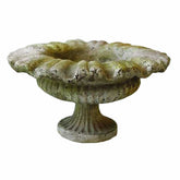 Petite Pot 6 O Garden Display - XoticBrands Home Decor