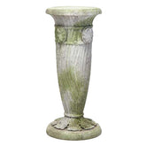 Lina Ped 30 - Architectural Columns - XoticBrands Home Decor
