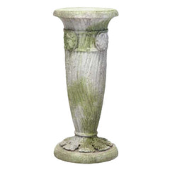 Lina Ped 30 - Architectural Columns - XoticBrands Home Decor