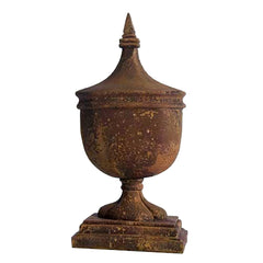 Annabella Finial - Architectural Finials - XoticBrands Home Decor