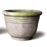 Ring Pot Garden Display - XoticBrands Home Decor