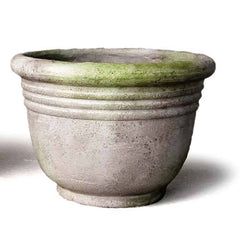 Ring Pot Garden Display - XoticBrands Home Decor