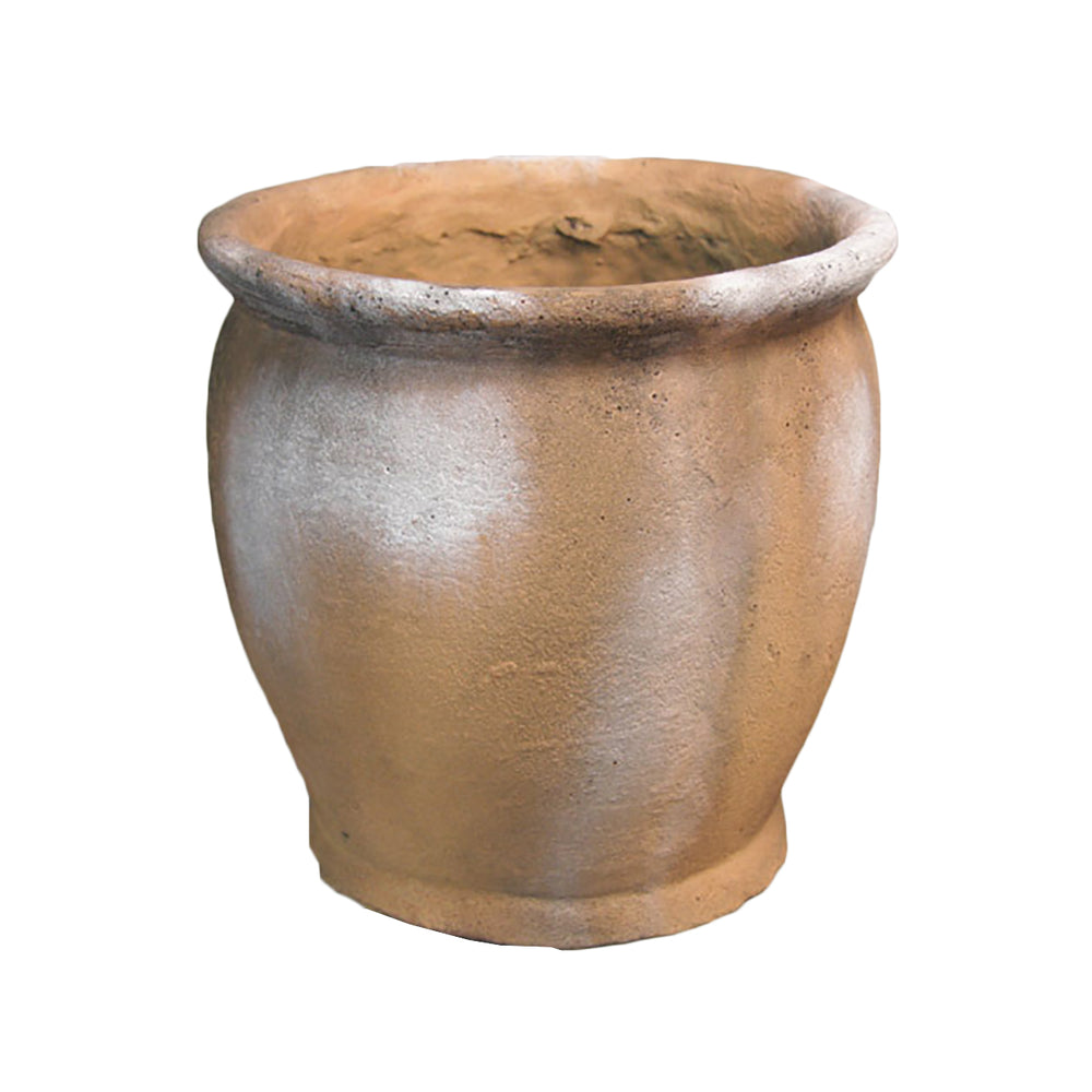 Williams Pot 10 Garden Display - XoticBrands Home Decor