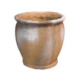 Williams Pot 10 Garden Display - XoticBrands Home Decor