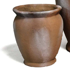Williams Pot 9 Garden Display - XoticBrands Home Decor