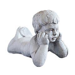 Day Dreamer Garden Display - XoticBrands Home Decor