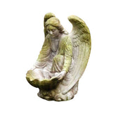 Fegana Angel 18 Garden Angel Statue - XoticBrands Home Decor