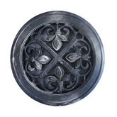Radcliff Decoration Garden Display - XoticBrands Home Decor