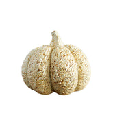 Festive Squash Large Garden Display - XoticBrands Home Decor