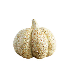 Festive Squash Large Garden Display - XoticBrands Home Decor