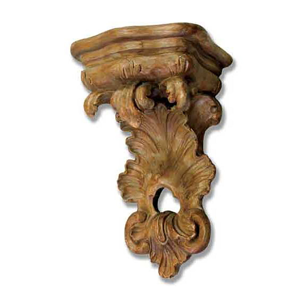 Castia Bracket - Architectural Brackets - XoticBrands Home Decor