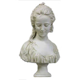 Chercheuse D'Esprit - Attiret - Busts Other Busts - XoticBrands Home Decor