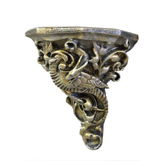 Gargoyle Bracket - Architectural Brackets - XoticBrands Home Decor
