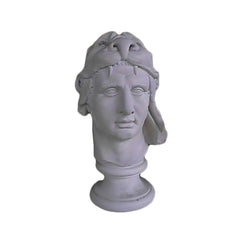 King Mithridates - Other Busts Busts - XoticBrands Home Decor