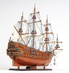 Zeven Provincien Model Display, Home furniture and decor, Old Modern Handicrafts, XoticBrands Home Decor