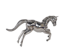 Horse Statue Large, Home furniture and decor, Old Modern Handicrafts, XoticBrands Home Decor