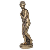 "Venus" (Antonio Cavano) - Artistic Body, Artistic Body and Decor Collection, XoticBrands, XoticBrands Home Decor