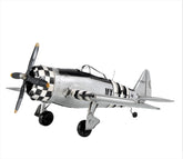 1943 Republic P-47 Bomber-Fighter, Home, Old Modern Handicraft, XoticBrands Home Decor