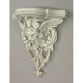 Notre Dame Bracket - Architectural Brackets - XoticBrands Home Decor