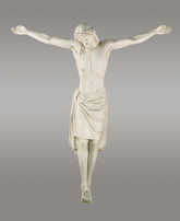 Corpus Of Christ-72 Animal Large Sculpture, Home Decor, XoticBrands, XoticBrands Home Decor