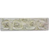 Renaissance Greenman Relief Wall Decor - XoticBrands Home Decor