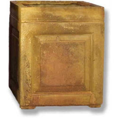 Panel Planter-14 Garden Display - XoticBrands Home Decor