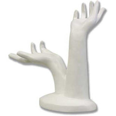 Loving Hands - Apendages Drawing Casts - XoticBrands Home Decor