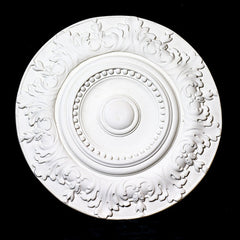 Americo Medallion Animal Wall Sculpture, Home Decor, XoticBrands, XoticBrands Home Decor