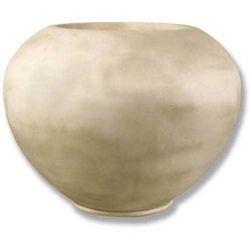 Bianca Fiori 26 Garden Planter - XoticBrands Home Decor