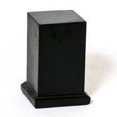 Base For Musuem Torso 5 Animal Architectural Sculpture, Home Decor, XoticBrands, XoticBrands Home Decor