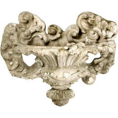 Versailles Planter 13 - Architectural Friezes,Traceries & Tiles - XoticBrands Home Decor
