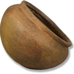Southwest Bowl 12 Garden Display - XoticBrands Home Decor