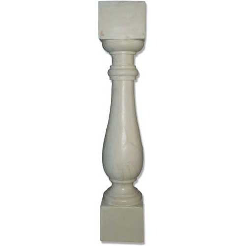 Balustrade 31 - Architectural Balustrades - XoticBrands Home Decor