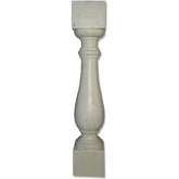 Balustrade 31 - Architectural Balustrades - XoticBrands Home Decor