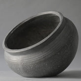 Southwest Bowl 12 Animal Planters Sculpture, Home Decor, XoticBrands, XoticBrands Home Decor