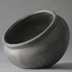 Southwest Bowl 12 Animal Planters Sculpture, Home Decor, XoticBrands, XoticBrands Home Decor