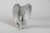 Eagle-Facing Left 18 Animal Sculpture, Home Decor, XoticBrands, XoticBrands Home Decor