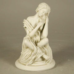 Mother Thoughts 12 Garden Sculpture, Home Decor, XoticBrands, XoticBrands Home Decor
