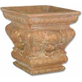 Herculaneum Cherub Urn 9 Garden Planter - XoticBrands Home Decor