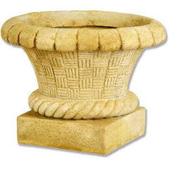 Astor Planter 15 H Garden Display - XoticBrands Home Decor