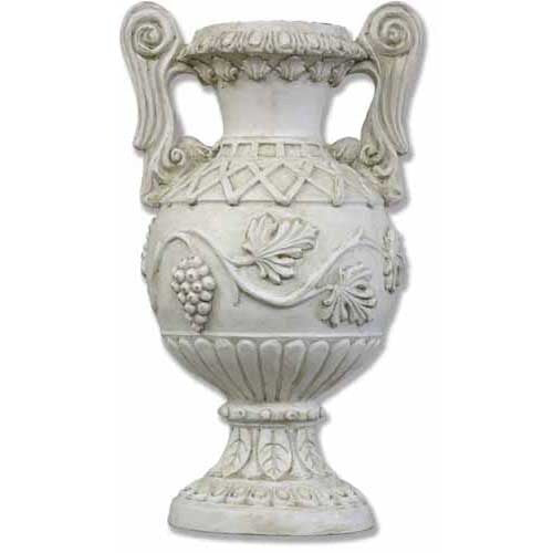 Eropo Vase Garden Planter - XoticBrands Home Decor