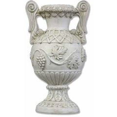 Eropo Vase Garden Planter - XoticBrands Home Decor