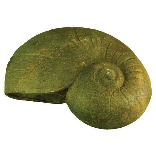 Snail Shell 28 Garden Animal Statue - XoticBrands Home Decor