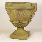 Constantine Urn 28 - Architectural Urns - XoticBrands Home Decor